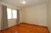 36 Logan Street, Cowra, NSW 2794-Image