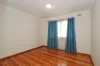 36 Logan Street, Cowra, NSW 2794-Image