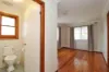 36 Logan Street, Cowra, NSW 2794-Image