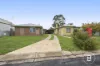 36 Logan Street, Maryborough, Vic 3465