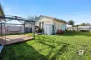 36 Logan Street, Maryborough, Vic 3465-Image