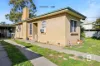 36 Logan Street, Maryborough, Vic 3465-Image