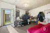 36 Logan Street, Maryborough, Vic 3465-Image