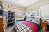 36 Logan Street, Maryborough, Vic 3465-Image