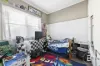 36 Logan Street, Maryborough, Vic 3465-Image