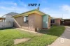 36 Logan Street, Maryborough, Vic 3465-Image