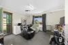 36 Logan Street, Maryborough, Vic 3465-Image