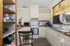 36 Logan Street, Maryborough, Vic 3465-Image