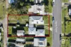 36 Logan Street, Maryborough, Vic 3465-Image