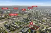 36 Logan Street, Maryborough, Vic 3465-Image