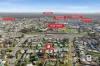 36 Logan Street, Maryborough, Vic 3465-Image