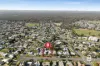 36 Logan Street, Maryborough, Vic 3465-Image