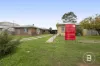 36 Logan Street, Maryborough, Vic 3465-Image