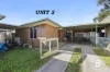 36 Logan Street, Maryborough, Vic 3465-Image