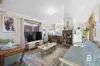 36 Logan Street, Maryborough, Vic 3465-Image