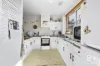 36 Logan Street, Maryborough, Vic 3465-Image