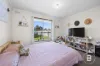 36 Logan Street, Maryborough, Vic 3465-Image