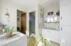 36 Logan Street, Maryborough, Vic 3465-Image