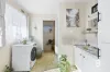 36 Logan Street, Maryborough, Vic 3465-Image
