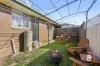 36 Logan Street, Maryborough, Vic 3465-Image