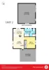 36 Logan Street, Maryborough, Vic 3465-Floorplan