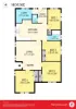 36 Logan Street, Maryborough, Vic 3465-Floorplan