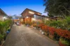 36 Lois Street, St Albans, Vic 3021