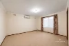 36 Lois Street, St Albans, Vic 3021-Image