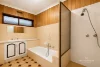 36 Lois Street, St Albans, Vic 3021-Image