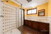 36 Lois Street, St Albans, Vic 3021-Image