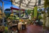 36 Lois Street, St Albans, Vic 3021-Image