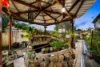 36 Lois Street, St Albans, Vic 3021-Image