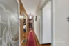 36 Lois Street, St Albans, Vic 3021-Image
