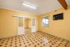 36 Lois Street, St Albans, Vic 3021-Image