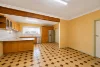 36 Lois Street, St Albans, Vic 3021-Image