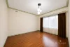 36 Lois Street, St Albans, Vic 3021-Image