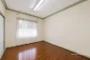 36 Lois Street, St Albans, Vic 3021-Image