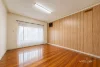 36 Lois Street, St Albans, Vic 3021-Image