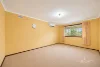 36 Lois Street, St Albans, Vic 3021-Image
