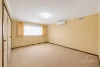 36 Lois Street, St Albans, Vic 3021-Image