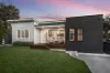 36 Long Avenue, East Ryde, NSW 2113