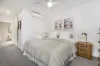 36 Long Avenue, East Ryde, NSW 2113-Image