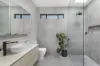 36 Long Avenue, East Ryde, NSW 2113-Image