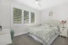 36 Long Avenue, East Ryde, NSW 2113-Image