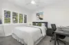 36 Long Avenue, East Ryde, NSW 2113-Image