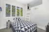36 Long Avenue, East Ryde, NSW 2113-Image