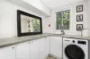 36 Long Avenue, East Ryde, NSW 2113-Image