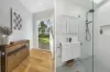 36 Long Avenue, East Ryde, NSW 2113-Image