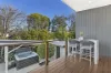 36 Long Avenue, East Ryde, NSW 2113-Image