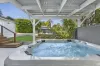 36 Long Avenue, East Ryde, NSW 2113-Image